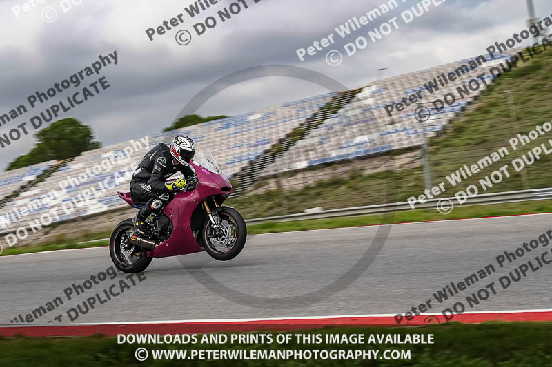 motorbikes;no limits;peter wileman photography;portimao;portugal;trackday digital images